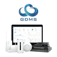 gdms-networking-thumbnail