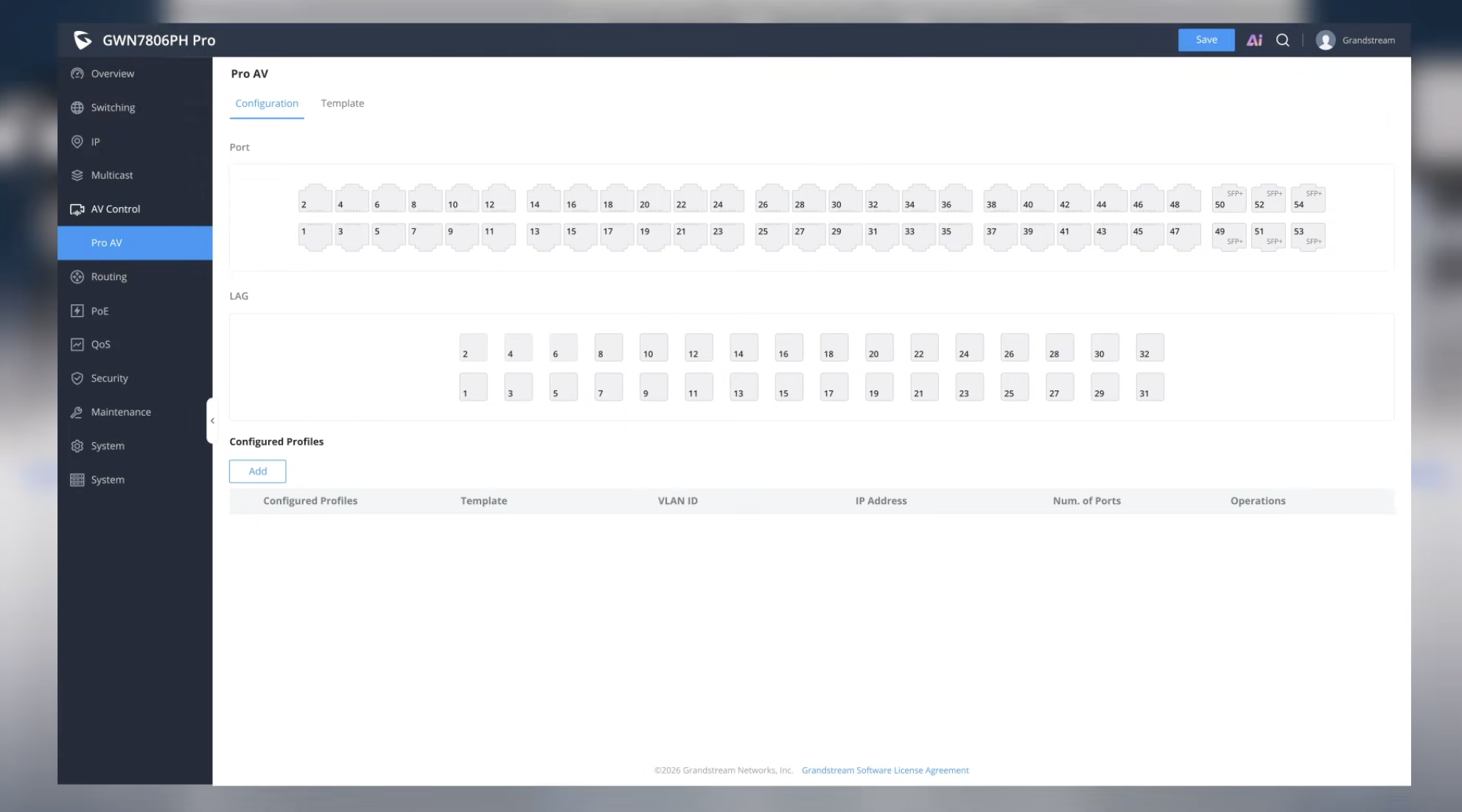 GWN7800_Pro_GUI