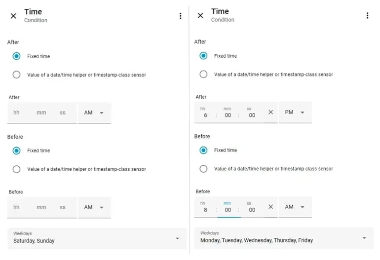 Time-alerts-home-assistant