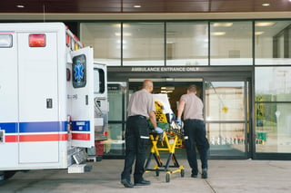 hospital_emergency_responce_team.jpg