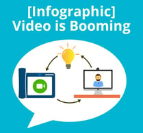 video_booming_enterprises_infographic_thumbnail.jpg