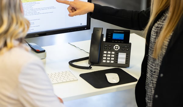 GRP_Desktop_Meta_Image_Q3_2021