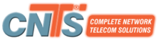 CNTS Logo