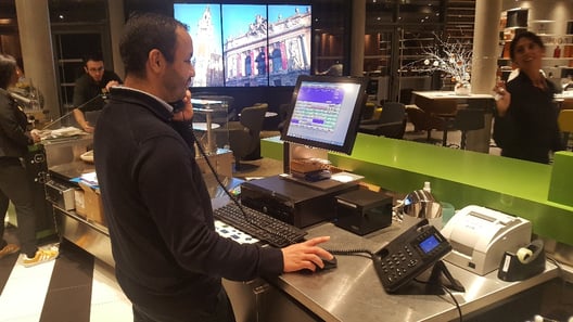Accor_Image_1