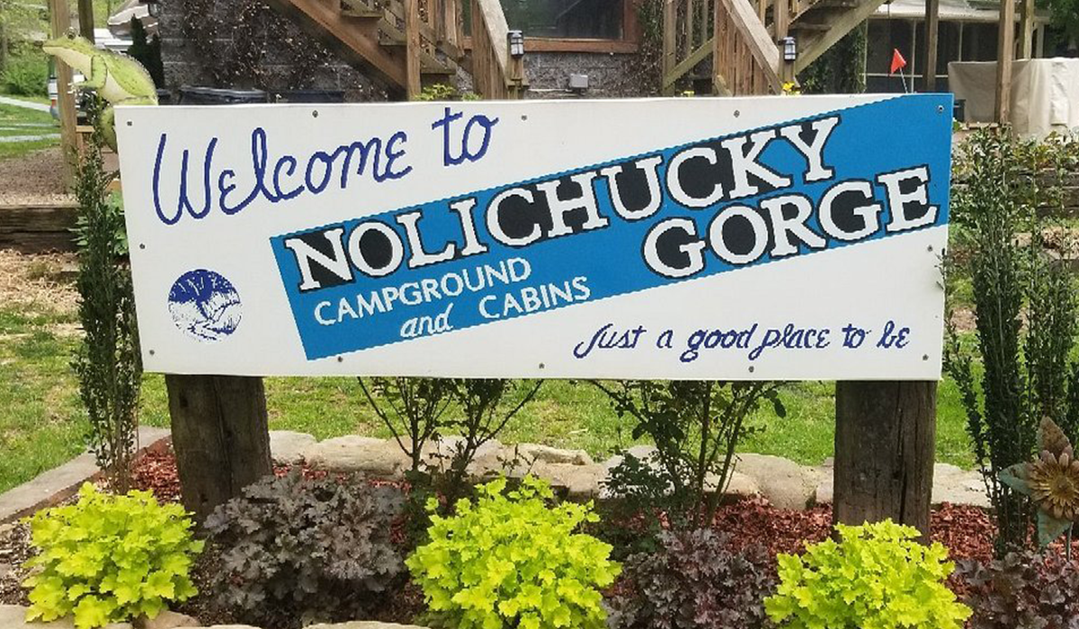 Nolichucky_Banner_Q1_2023