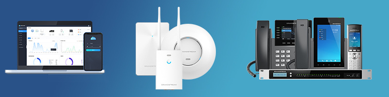 SAMI_product_banner_q2-2024