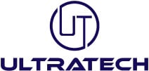 ULTRA_TECH-01_1