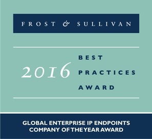 frost_and_sullivan_Grandstream_Award_Logo