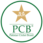pcb-logo-circle