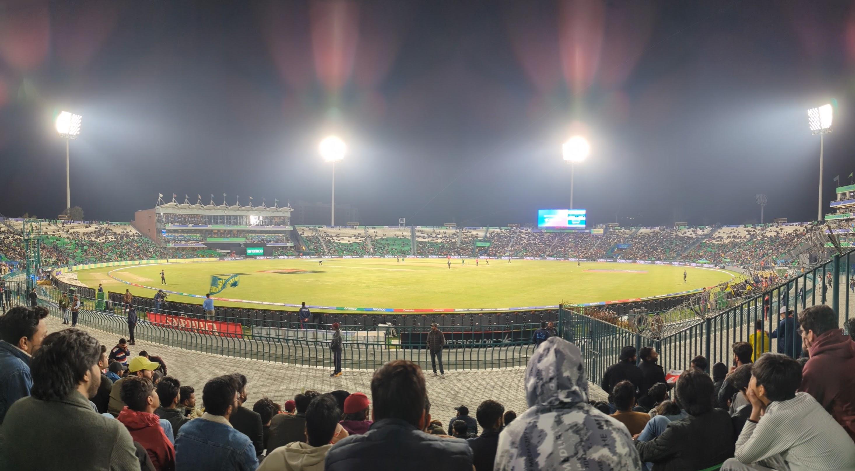 people-in-stadium