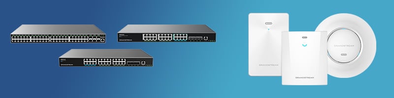 sultan-gardens-case-study-product-q4-2025