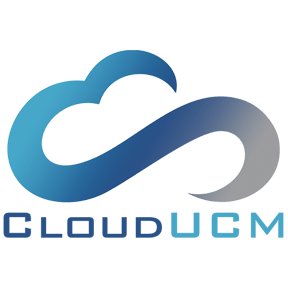 CloudUCM_1