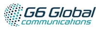 G6-Global-2025-logo