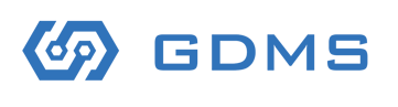 GDMS_logo1