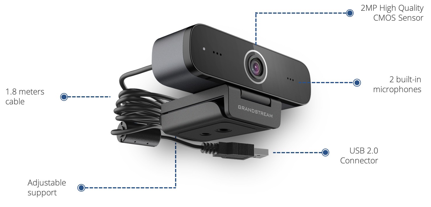 How to Make Your Desktop More Productive