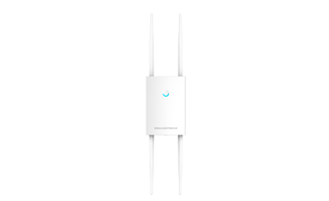 GWN7630LR_antenna