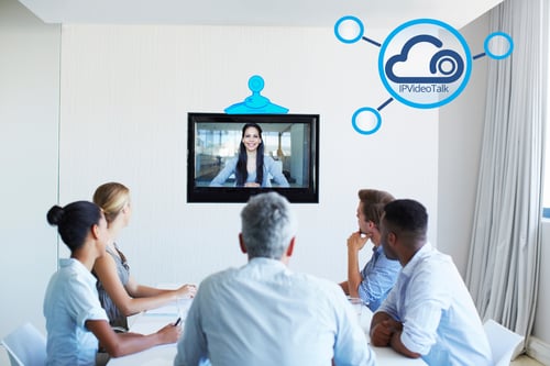 Preparing your Online Meetings for Success