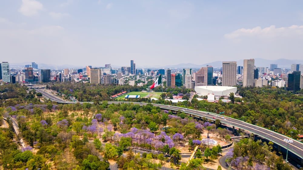 skyline-mexico-city-2022-11-02-16-33-28-utc