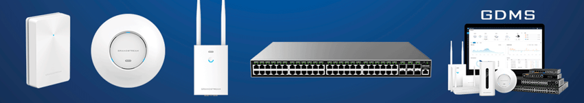 Banner-solución-tecnocab-1