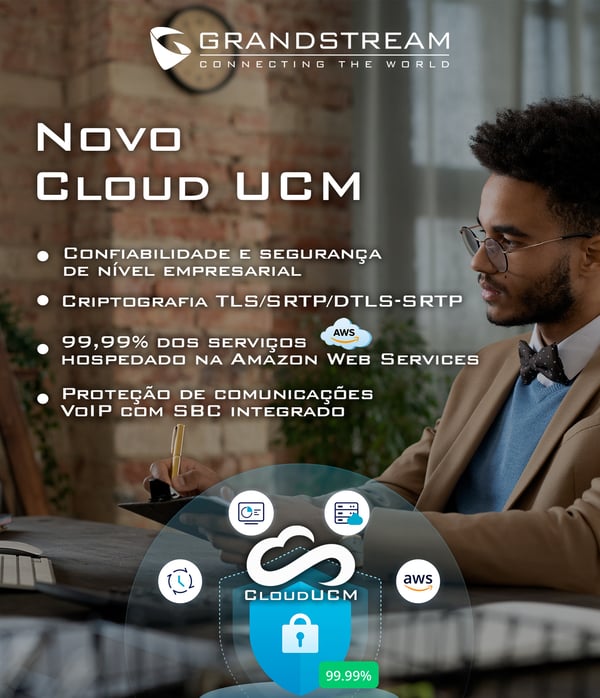 Cloud-UCM-Launch#4