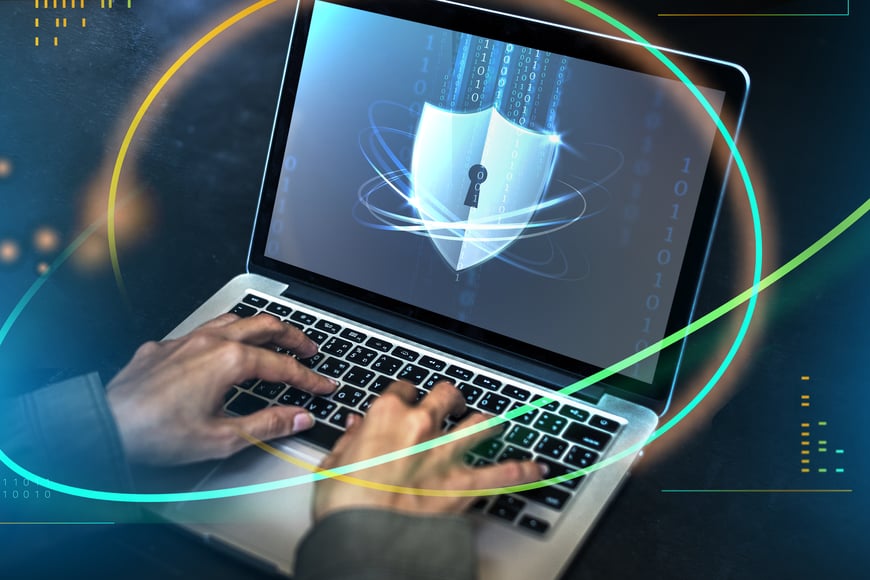 hacker-cracking-the-security-code-on-a-laptop-2023-11-27-04-54-32-utc