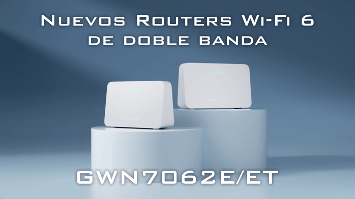 GWN7062E-ET