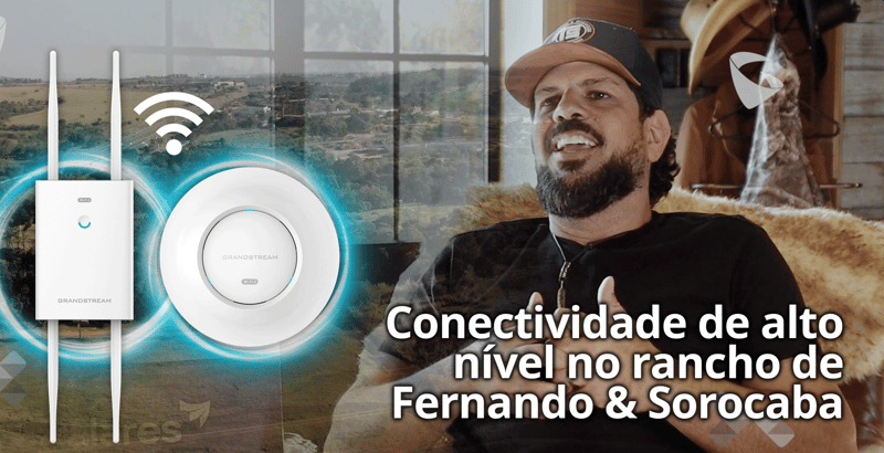 Fernando-&-Sorocaba-wifi