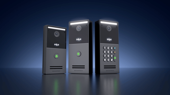 Captura de pantalla 2025-11-14 a las 2.49.35 p. m.