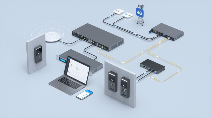 Captura de pantalla 2025-11-14 a las 3.21.51 p. m.