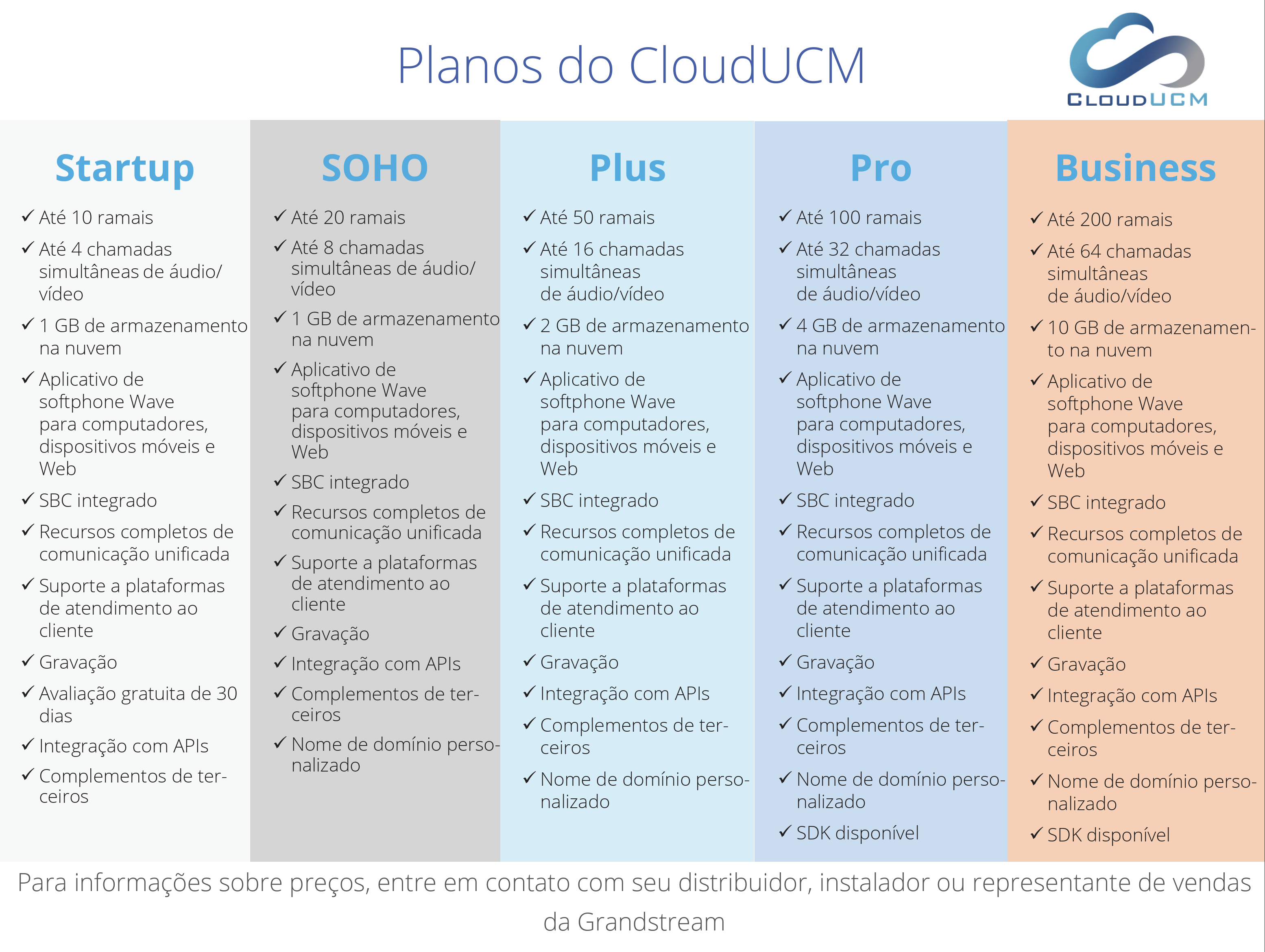 Captura de pantalla 2026-03-30 a las 4.34.54 p. m.