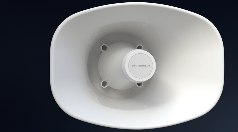 Captura de pantalla 2026-04-06 a las 1.19.58 p. m.