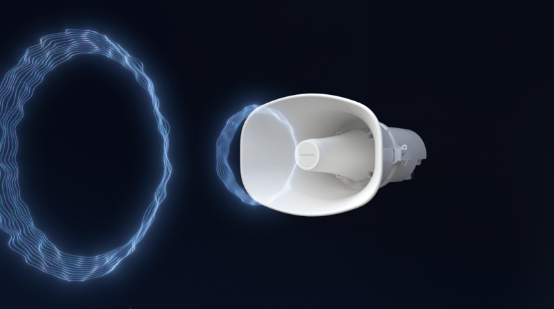 Captura de pantalla 2026-04-06 a las 1.20.19 p. m.