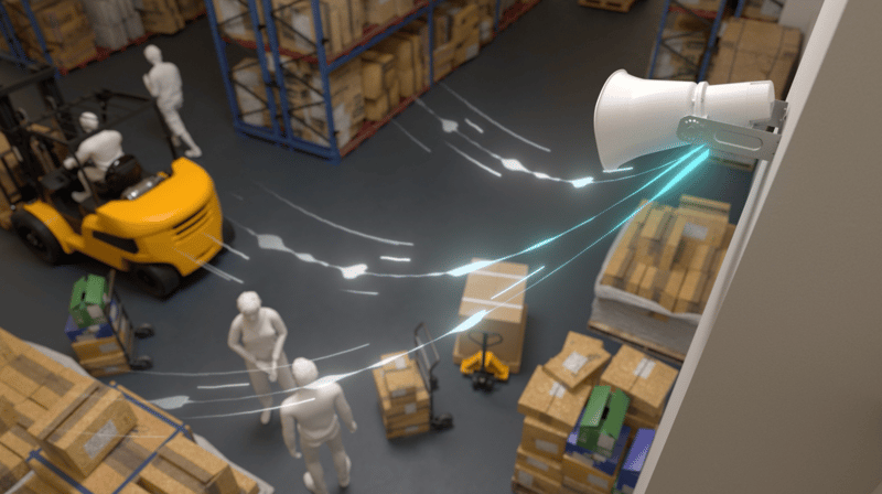 Captura de pantalla 2026-04-06 a las 1.21.05 p. m.