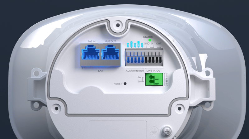 Captura de pantalla 2026-04-06 a las 1.21.25 p. m.