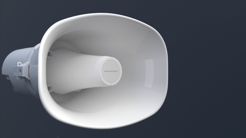 Captura de pantalla 2026-04-06 a las 1.21.42 p. m.