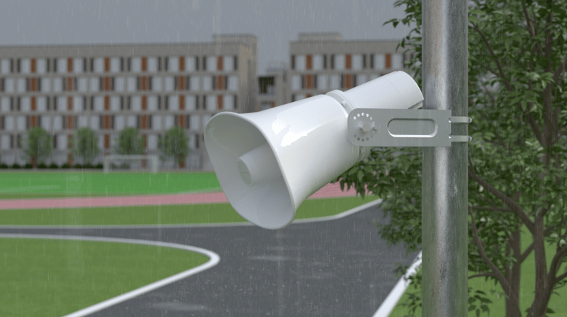 Captura de pantalla 2026-04-06 a las 1.21.58 p. m.