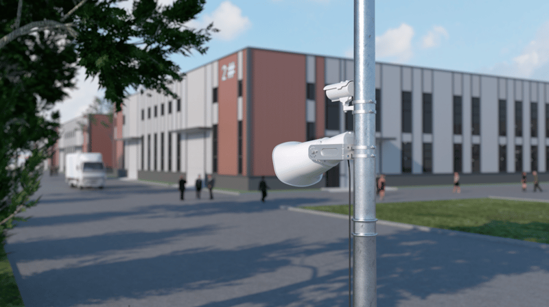 Captura de pantalla 2026-04-06 a las 1.22.12 p. m.