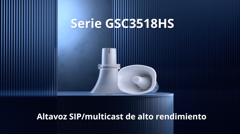 Captura de pantalla 2026-04-06 a las 2.47.49 p. m.