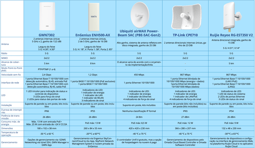 Captura de pantalla 2026-04-28 a las 4.29.03 p. m.