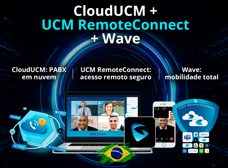 CloudUCM-+-UCM-RemoteConnect-+-Wave-copia