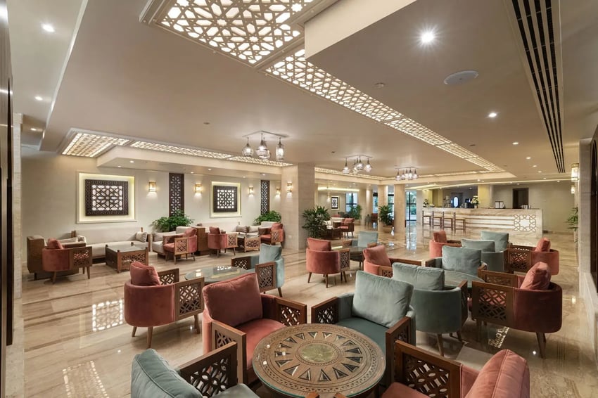 Lobby+Bar+(1)-1920w
