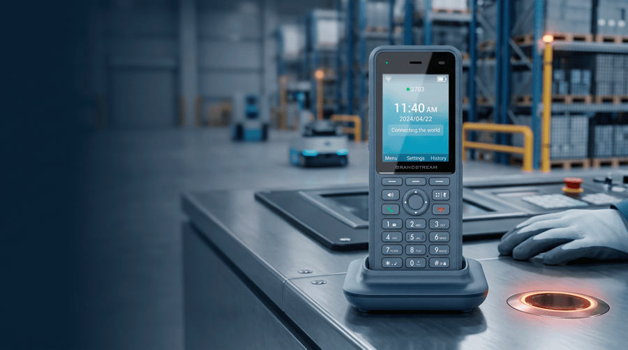 WP836_promotional_3