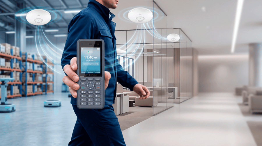 WP836_promotional_4