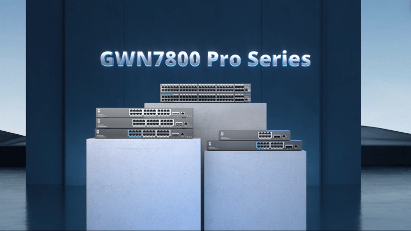 Captura de pantalla 2026-03-24 a las 4.47.31 p. m.