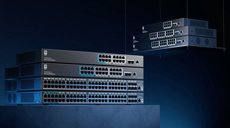 Captura de pantalla 2026-03-24 a las 4.48.03 p. m.