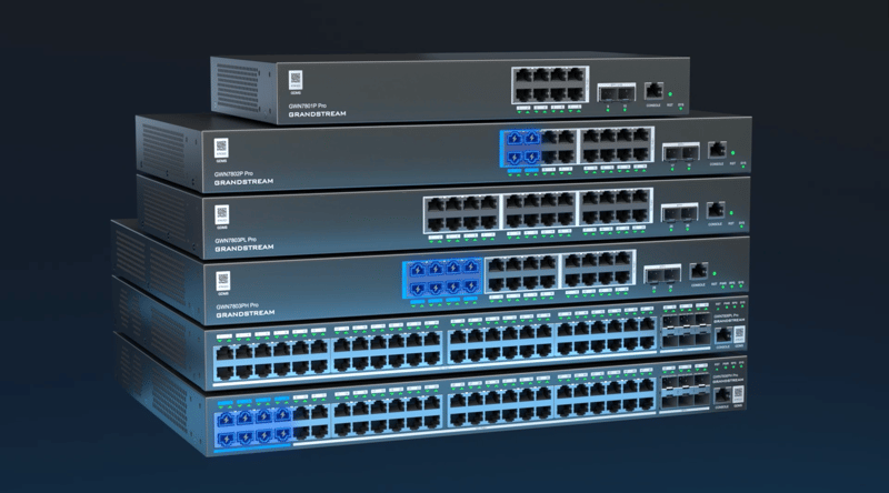 Captura de pantalla 2026-03-24 a las 4.49.12 p. m.