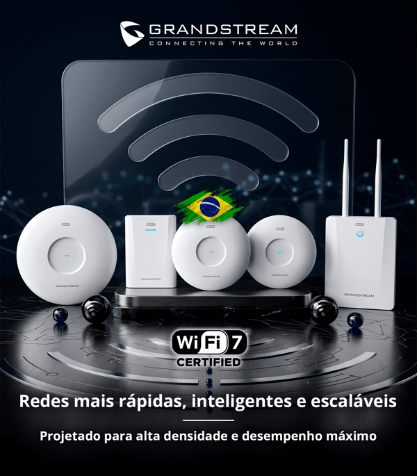#1-APs-Wi-Fi-7-1