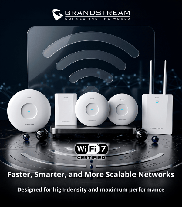 #1-APs-Wi-Fi-7-2