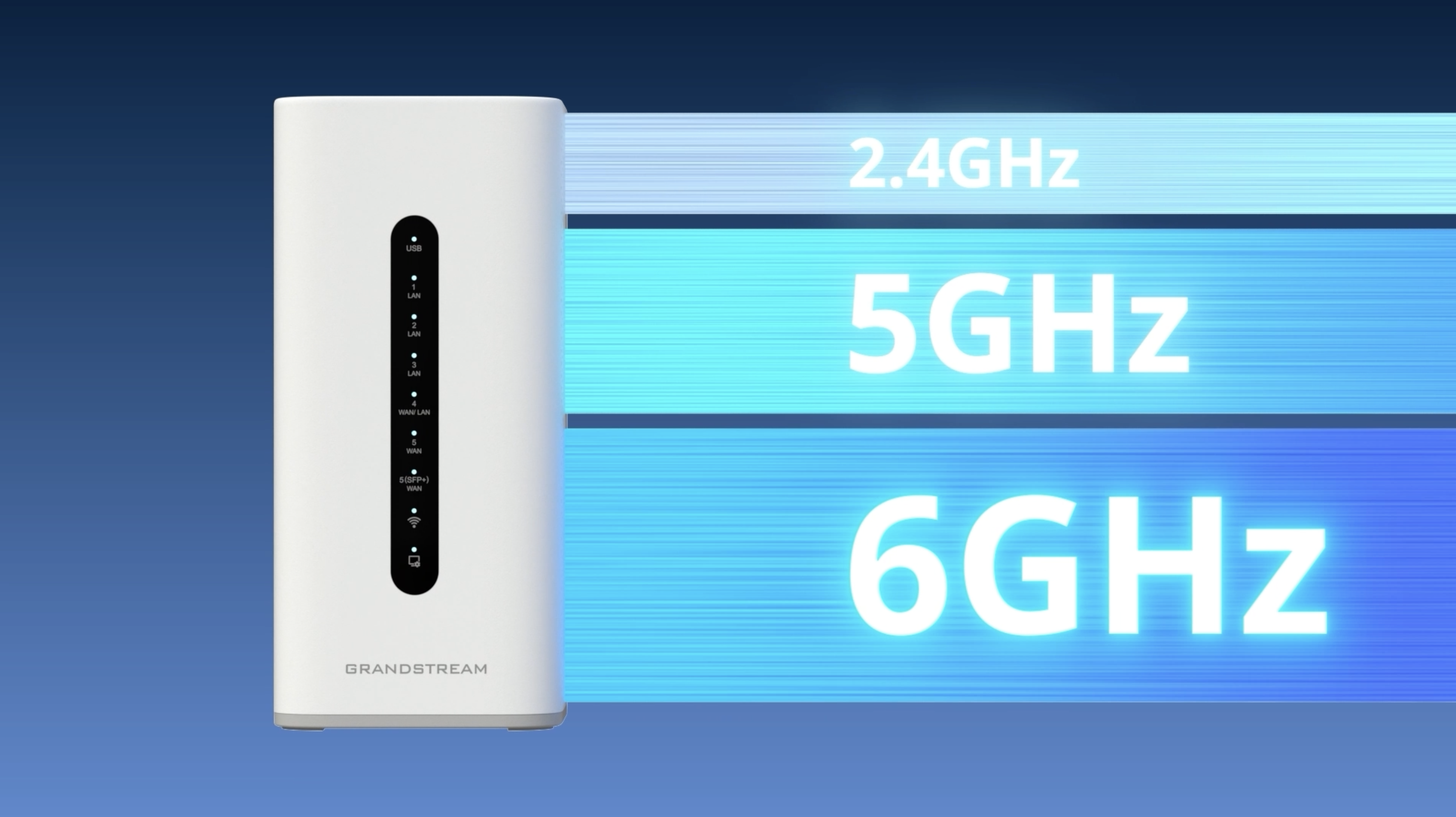 AP wi-fi7 - 2