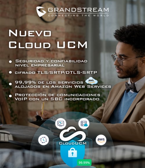 Cloud-UCM-Launch#4